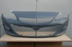 ������ �������� 4,5 ��. ����� �������������� ����� ����� J 2012- [1401032] 1401032 ����
