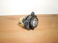 ���� ��������������� (���) ������ 4,5 ��. ����� �������������� ����� ����� J 2012- [13367141] 13367141 ����