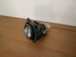 ���� ��������������� (���) ����� 4,5 ��. ����� �������������� ����� ����� J 2012- [13367140] 13367140 ����