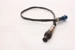 ������ ���� ������ ����� ������ Duratec-HE 1.8-2.0 �/� ���� ����� 2, �-��� [3M519G444AB] 3M519G444AB ����