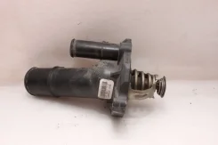 ������ ���������� (��������� � �����) Duratec-HE 1.8-2.0 �/� ���� ����� 2 [4M5G8575GA] 4M5G8575GA ����