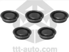�������� �������� TSB 3709 / 4309 / 4312 (5 ��) 19057 BPW 19057 19057 ����