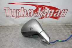 ������� ������ Peugeot 308 T7 2007-2011 8153NF 8153NF ����