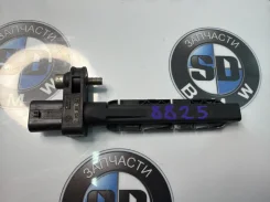 ������ ��������� 3 F30/F31 2012 13627805188 13627805188 ����