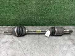 ������ Mercedes-Benz M-Class 642.940 W164 A1643302301, ����� �������� A1643302301 ����