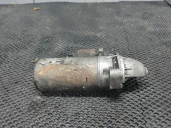 ������� Mercedes-benz E-class A0041516501 W124 A0041516501 ����