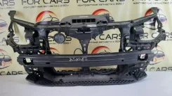 ������ �������� � ����� Kia Ceed 1 2010-2012 641011H300 641011H300 ����