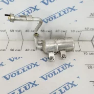 ��������� ������������ Volvo S40 V50 2004-2013 (5 CYL Diesel, CH -530026) bu_1 30780714 30780714 ����