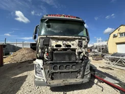 ������ Volvo FH4 Euro 5 ���� 2014�. [85154080] ��� Volvo FH FH4 [���. 58982] 85154080 ����
