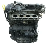 ��������� CDA cdab 152 �. �. �/� VW Passat B7 06J100035H 06J100033C 06J100035H06J100033C ����