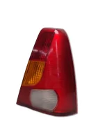 ������ ������ ������ Renault Logan 1 6001546795 6001546795 ����