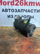���������� ������������ Ford Focus 2 2009 3M5H-19D629-PH 3M5H19D629PH ����
