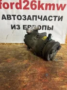 ���������� ������������ Ford Focus 2 2009 3M5H-19D629-PG 3M5H19D629PG ����