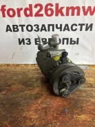 ���������� ������������ Ford Focus 2 2009 3M5H-19D629-PH 3M5H19D629PH ����