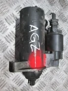 ������� ��� ����������� ����� 4 2.3 V5 AGZ 02A911023S ����