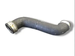 �������� ����������� Mercedes-Benz E W211/S211 2005 A2115283782 A2115283782 ����