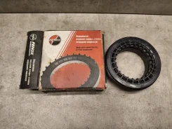 ��������� ������� fenox SMB24005 SMB24005 ����