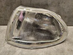 ���������� ����� depo Astra 95-98 4421511LUE 4421511LUE ����