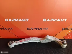 ����� Nissan Xtrail 55121-JD04A, ����� ������ 55121JD04A ����