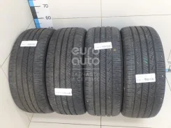 Dunlop SP Sport LM705W