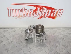 ����� EJ253 Subaru Legacy BM Outback BR B14 21111AA320 21111AA320 ����