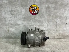 ���������� ������������ Volkswagen 1K0820859M CAX CAXA 1K0820859M ����