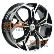 RST R016