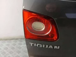 ������ ������ ��������� ����� Volkswagen Tiguan 1 2010 5N0945093C, �5N0945093A, �5N0945093B, �5N0945107B, �5N0945093 5N0945093C ����