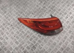 ������ ������ ����� Hyundai ix35 1 2010 924012S020 924012S020 ����