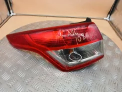 ������ ������ ����� Ford Kuga 2 2014 1804901, CV4413405AG,1923703 1804901 ����