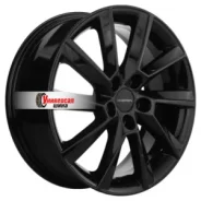 Khomen Wheels KHW1604