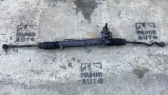 ����� ������� BMW 3/E46 1998-2007 32135A0A0B3 ����