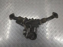 ������� Renault Espace 4 2006 8972409267 8972409267 ����
