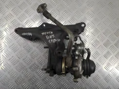 ������� Toyota Yaris P1 2005 17201-33010 1720133010 ����