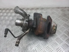 ������� Renault Espace 3 2000 8200178919 8200178919 ����