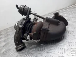 ������� Opel Astra G 2002 24461825 24461825 ����