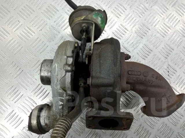 ������� Audi A6 4B/C5 2001 059145701G 059145701G ����