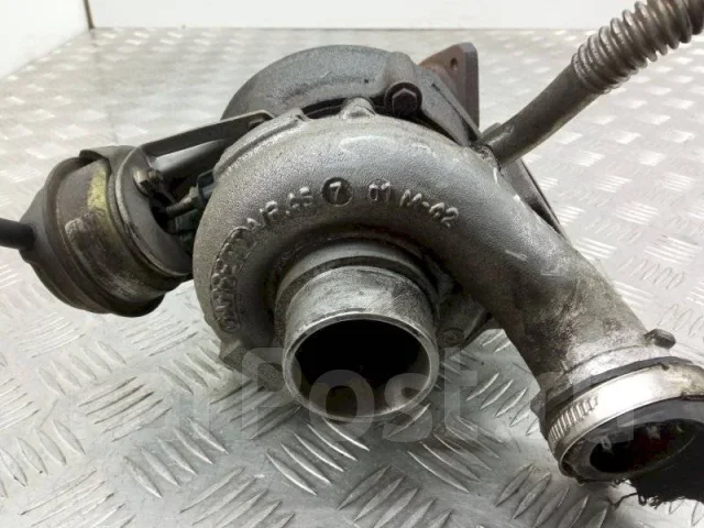������� Audi A6 4B/C5 2001 059145701G 059145701G ����