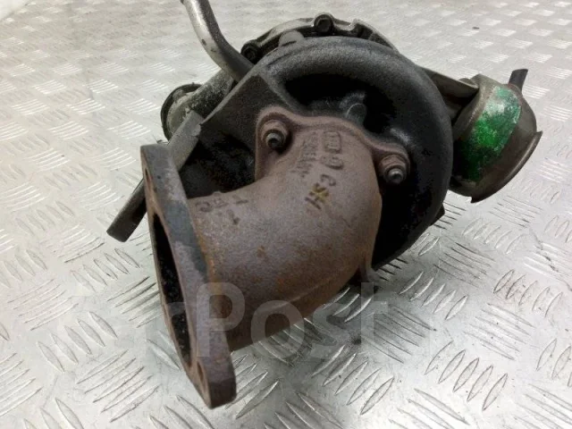 ������� Audi A6 4B/C5 2001 059145701G 059145701G ����