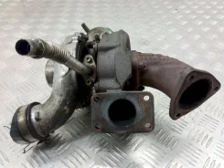 ������� Audi A6 4B/C5 2001 059145701G 059145701G ����