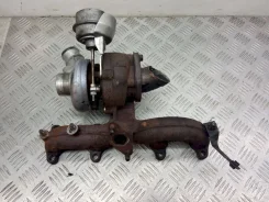 ������� Volkswagen Golf 4 2003 038253016B 038253016B ����