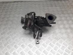������� Renault Laguna 1 1997 7700866502 7700866502 ����