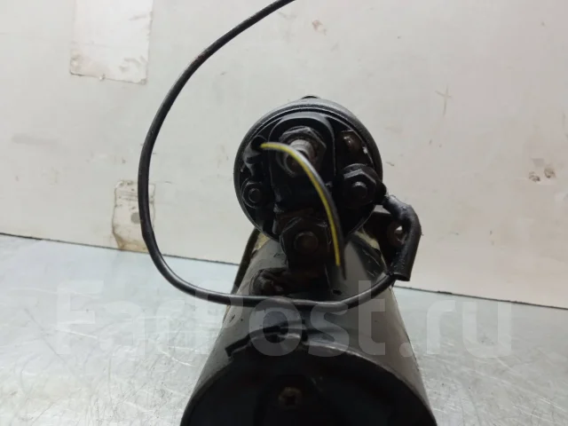 ������� BMW 3 E46 2000 0001108157 0001108157 ����