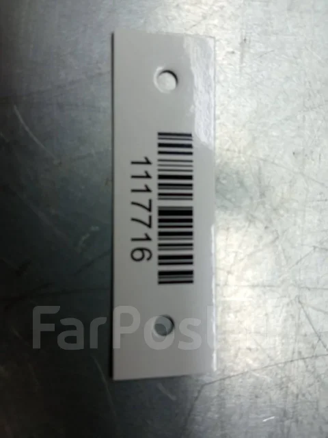 ������� BMW 3 E46 2000 0001108157 0001108157 ����