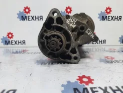 ������� Toyota Hilux 2810072130 3Y 2810072130 ����