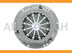 ������� ��������� Toyota Corolla (E150, E180) 06-19 / Auris 06-18 / iQ 08-16 / Yaris 08-17 [CTX166] CTX166 ����