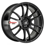 LS Wheels RC02