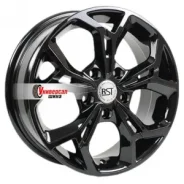 RST R016