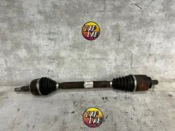������ Renault Duster 2014 391016521R HS F4RB403, �������� ����� 391016521R ����