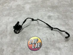 ������ ���������������� Volkswagen Tiguan 2 2016 06H906283F AD1 CZPA 06H906283F ����